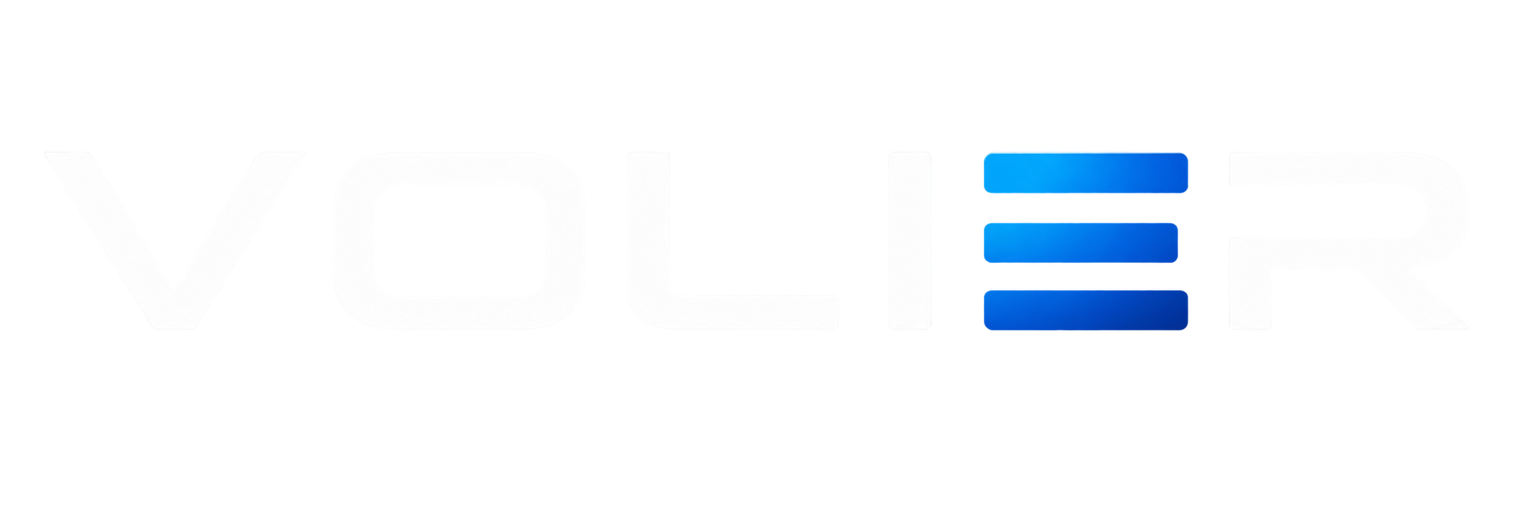 Volier Automações
